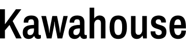 Kawahouse